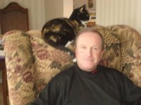 Robert Odonnell