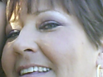 Lorie Starnes