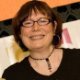 Joy Miller