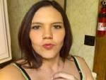 Abigail Wildrick