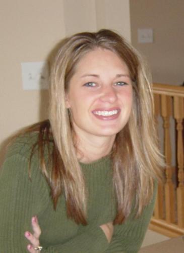 Deedee Jankovich