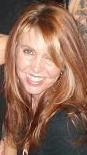 Debbie Simon