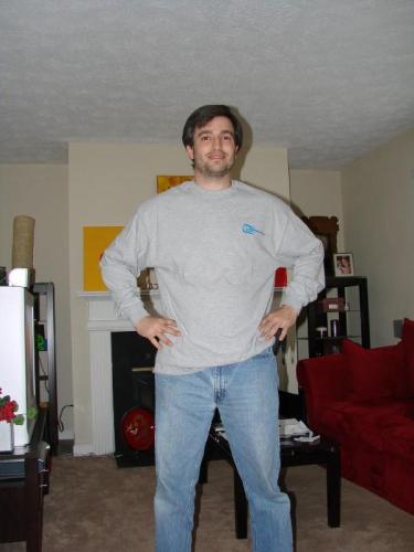 Jason Rummel