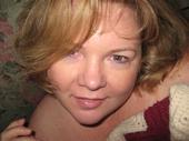 Lynne Hietalabolger