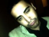 David Galvan
