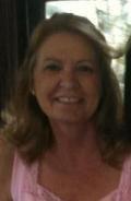 Deborah Gemignani