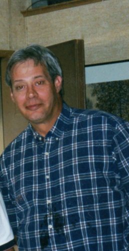 Robert Berigtold