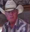 Steven Foerster