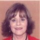 Janet Whitacre