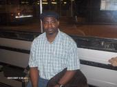 Michael Asamany
