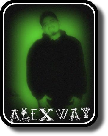 Melvin Deleon