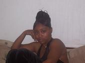 Latonya Green