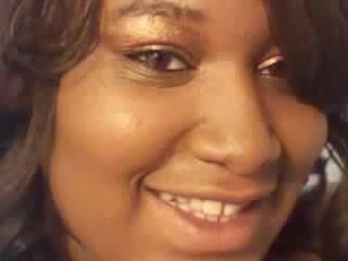 Darice Morgan