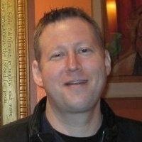 Matthew Wagner