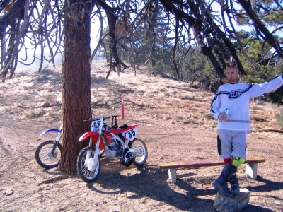 Kevin Nielsen