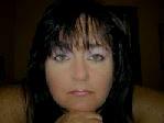 Jonelle Bray