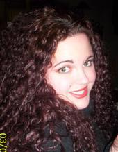 Kelly Tichenor