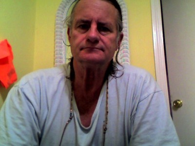 Bill Brainard