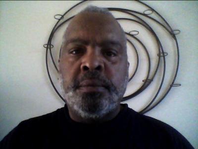 Gerald Derry