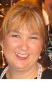 Doris Perron