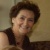 Nicole Vingert
