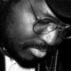 Eric Walker