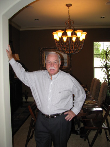 John Bryant