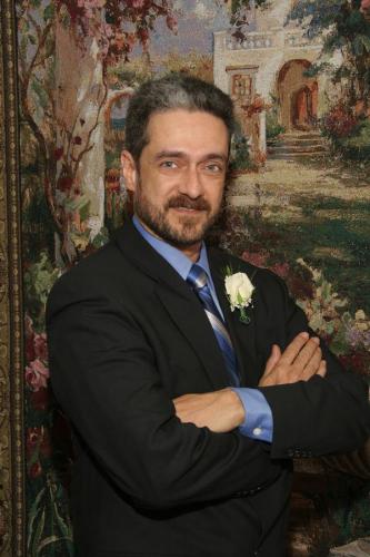 Hector Muniz