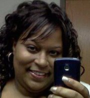 Samiah Deleon