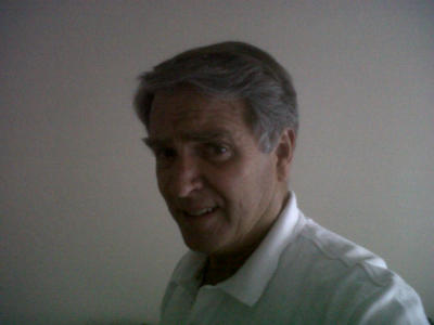 William Zatzke