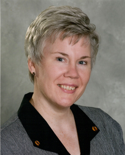 Cynthia Zarbano
