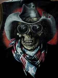 Glenn Beebe