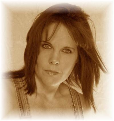 Amy Szabo