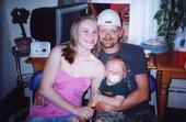 Branson Enlow