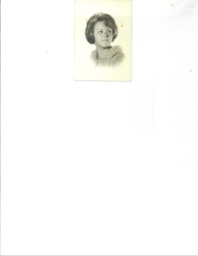 Pamela Walker