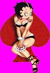 Graciela Heredia
