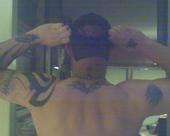 Logan Justus
