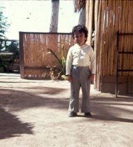 Jorge Orduna