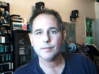 Robert Zantay