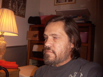 David Bell