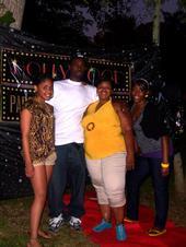Renea Watkins
