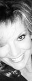 Lisa Whited