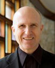 Peter Oleary