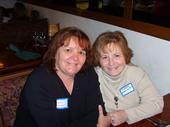 Karen Sullivan