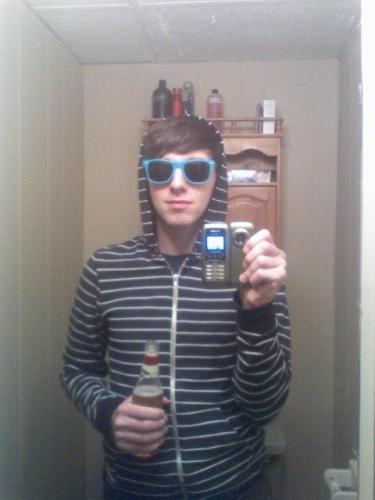 Deven Perkins