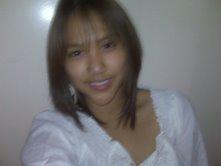 Shiela Restor