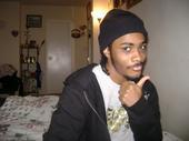 Duane Williams