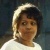 Bettye Spears
