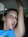 Patricia Shurtleff