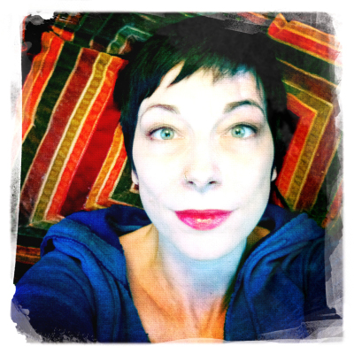 Cherie Siebert
